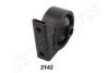 JAPANPARTS RU-2142 Engine Mounting